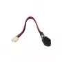 kabelis Star Micronics CB-SK1-D3