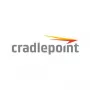CradlePoint E3000 Series Enterprise Router E3000-5GB