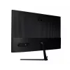 Acer Nitro QG241Y E datora monitors 60,5 cm (23,8) 1920 x 1080 pikseļi Full HD Melns
