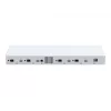 video serveris Axis 02036-003