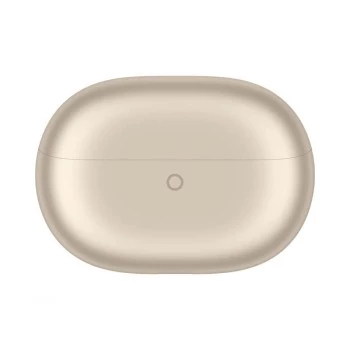 Austiņu komplekts HUAWEI FreeBuds Pro 5, bezvadu ievietojamas, Bluetooth, USB-C, frekvence 10–48000 Hz, bezvadu darbības attālums 10 m, smilšu krāsa