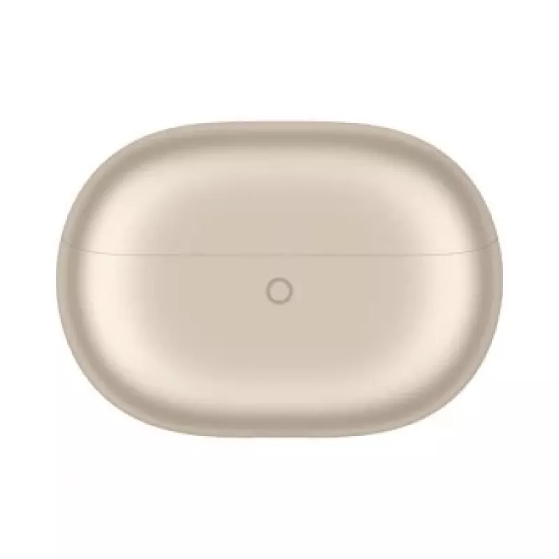 Austiņu komplekts HUAWEI FreeBuds Pro 5, bezvadu ievietojamas, Bluetooth, USB-C, frekvence 10–48000 Hz, bezvadu darbības attālums 10 m, smilšu krāsa