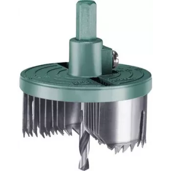Einhell 498920 bezvada urbjmašīna