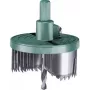 Einhell 498920 bezvada urbjmašīna
