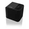 Elektriskais sildītājs Blaupunkt FHD401
