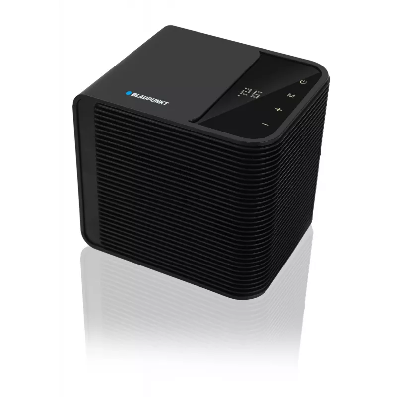 Elektriskais sildītājs Blaupunkt FHD401
