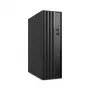 Dators Acer Veriton VX4720GT i5-14400 16GB 512GBSSD Intel UHD Graphics Windows 11 Pro