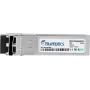 SFP28 tīkla raiduztvērējs BLUEOPTICS S4J91A-BO vienporta 25Gbps, SFP28 formas faktors, saderīgs ar HPE S4J91A