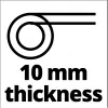 Filtrs Einhell 2351132