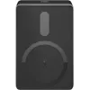 Goobay Magnetic Wireless Power Bank | 70183 | 10000 mAh | USB-C | Melns