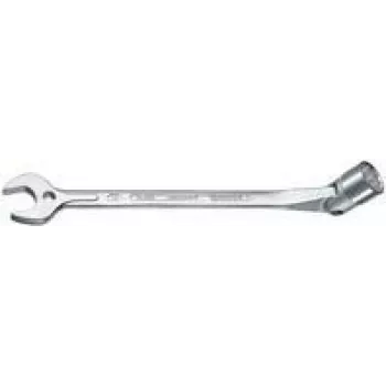 Socket Wrench Gedore 6512490