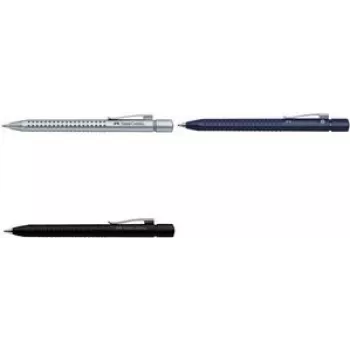 Faber-castell 144163 Zila