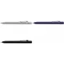 Faber-castell 144163 Zila