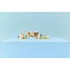 LEGO FRIENDS 42696 Dzīvnieku veterinārā klīnika