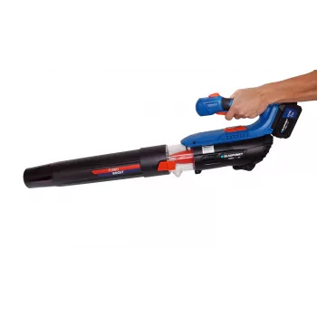 Lapu pūtējs Blaupunkt CB4010