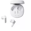 Austiņas 4smarts SkyBuds Pro