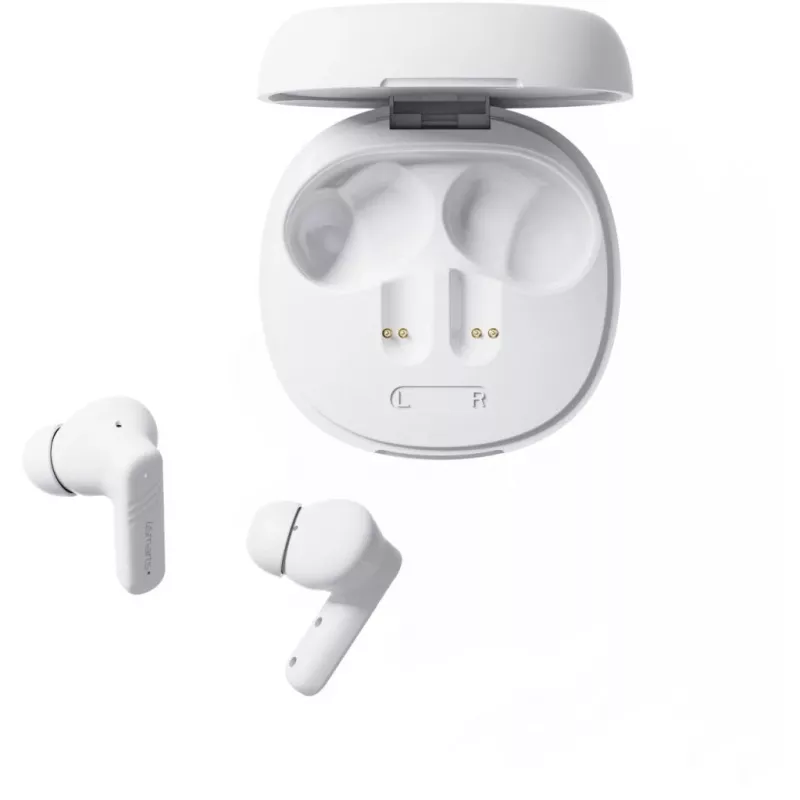 Austiņas 4smarts SkyBuds Pro