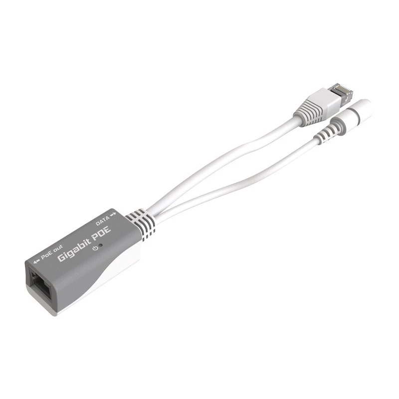 Āra mobilā signāla pastiprinātājs Mikrotik LHG LTE18 komplekts