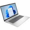 HP Laptop 17-cp3076ng - AMD Ryzen 7 7730U / 2 GHz - Win 11 Home - Radeon Graphics - 16 GB RAM - 512 GB SSD NVMe - 43,9 cm (17.3) (C6RF9EA#ABD)