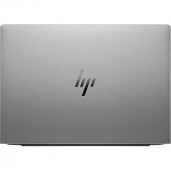 HP ZBook X G1i mobilā darbstacija - Intel Core Ultra 9 285H / 2.9 GHz - vPro Enterprise - Win 11 Pro - Arc Graphics 140T - 32 GB RAM - 1 TB SSD NVMe, TLC - 40,6 cm (16 collas)