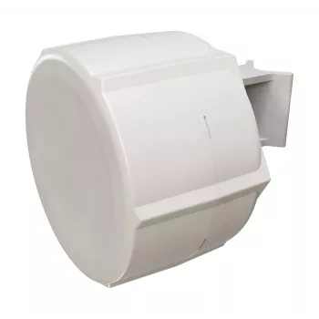 MikroTik SXT LTE7 Kit CPE 3G/4G/LTE7 ar 9 dBi 60° antenu, 2× LAN, PoE