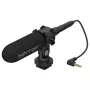 Behringer VIDEO MIC - kondensatora mikrofons mobilajām ierīcēm