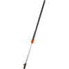 Rokas instrumenta rokturis Gardena 3719-20
