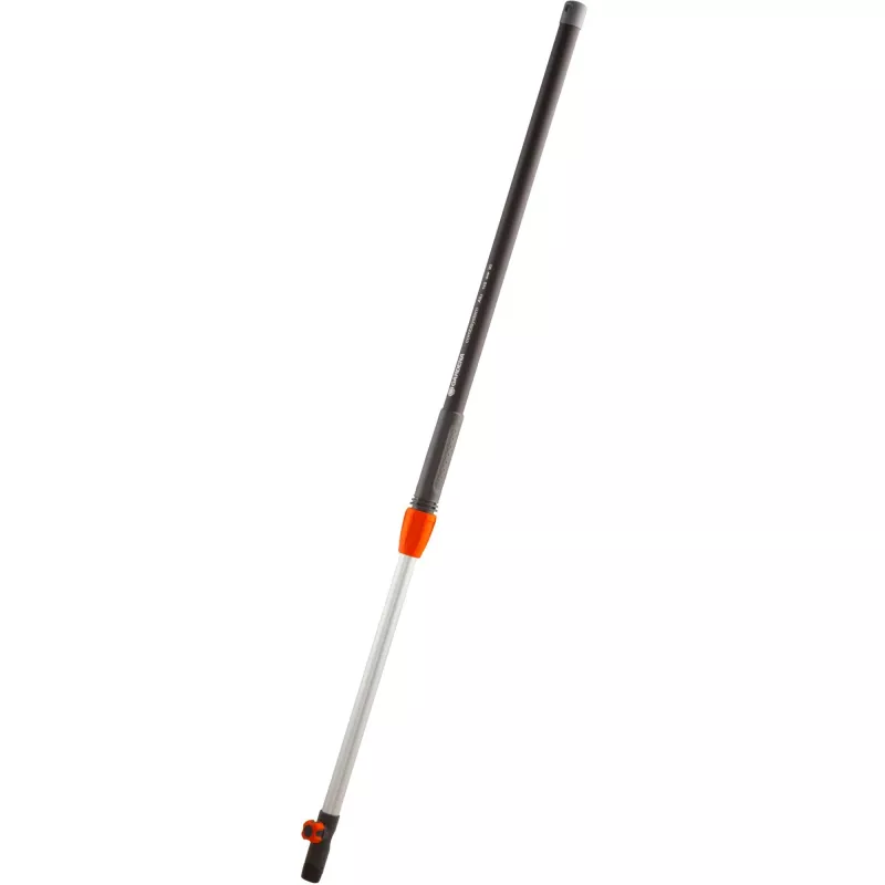 Rokas instrumenta rokturis Gardena 3719-20