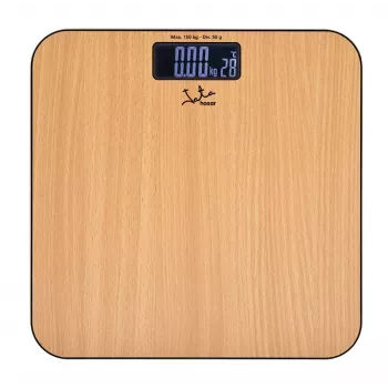 Elektroniskie personālie svari JATA MOD.498