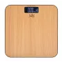 Elektroniskie personālie svari JATA MOD.498