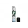 Izopropilspirts 99,8% pudele 300 ml, LANBERG AG-300FL-001