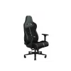 Razer RZ38-03710100-R3G1 video spēļu krēsls Universāls spēļu krēsls Polsterēts sēdeklis