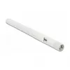 Visvirziena antena DeLOCK 12006 2 dBi RP-SMA