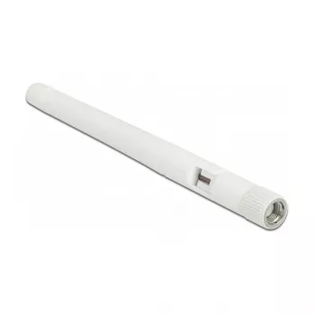 Visvirziena antena DeLOCK 12006 2 dBi RP-SMA