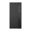 Datora korpuss Darkflash Q15 ATX melns