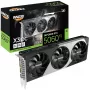 INNO3D GeForce RTX 5060 Ti X3 OC 8GB GDDR7 grafikas karte