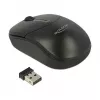 pele DeLOCK 12494 RF Wireless Optical 1000 DPI