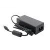Datalogic barošanas adapteris - Skorpio X3