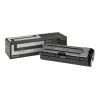 KYOCERA TK-6705 tonera kasetne 1 gab. oriģināla melna