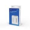 Adapteris CL110 VGA-HDMI