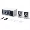 Skaļrunis Edifier QR30 30 W