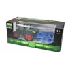 Traktors Amewi 22640 Elektriskais dzinējs 1:24 no 6 gadu vecuma