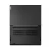 Lenovo V15 G5 IRL 83GW009BPB biznesa portatīvais dators, Intel Core i5-13420H, 15,6 collu Full HD, 8GB DDR5, 512GB SSD, Windows 11 Pro, angļu QWERTY tastatūra