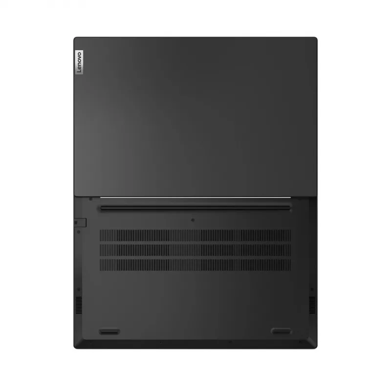 Lenovo V15 G5 IRL 83GW009BPB biznesa portatīvais dators, Intel Core i5-13420H, 15,6 collu Full HD, 8GB DDR5, 512GB SSD, Windows 11 Pro, angļu QWERTY tastatūra
