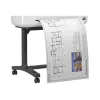 Tintes printeris Epson SureColor SC-T3100
