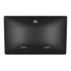 Monitors Elo Touch Solutions 2702L 27 collu skārienjūtīgs LCD 1920 x 1080
