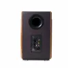 Portable Speaker Laudberg M1, Melns