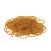 Gumijas saite Forpus FO80133 biezums 6 cm svars 1 kg