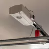 Yale Smart Opener Garage garāžas durvju atvēršanas piederums
