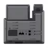 Grandstream Networks GRP2604P IP telefons Melns 3 līnijas LCD